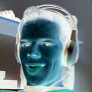 perryx - steam id 76561197961344263