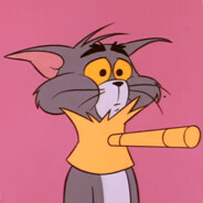 𝕄𝕒𝕜𝕒 ℙ𝕒𝕜𝕒