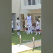 Night | Chinthaparthi Harinandha