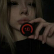 Killys*