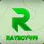 Rayboy414