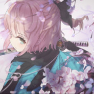 大热天还是冷钢最舒服