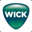 Wick