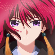 Atenea192 Steam avatar