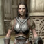 Lydia