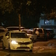 Ржавый фимоз