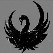 Superswan avatar