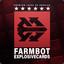 ¡Explosives Farm Bot 6