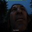 Esia
