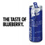 The Blue Edition avatar