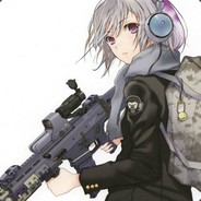 V1va