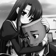 Avatar snapshot