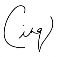 CinQ