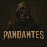 Dante - steam id 76561197967585510
