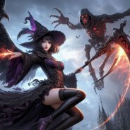 Lobselvith - steam id 76561197970497731