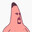 ๖ۣۜStinky Dann