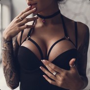 LonelyCold_
