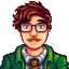 redbeard0930