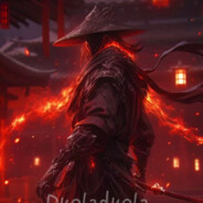 『TP』天蓬☼初魏yy478659