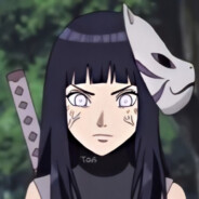 Avatar HINATA