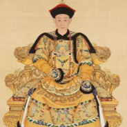 避税太多就要被查