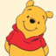 WinnieThePooh