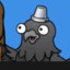 Lord_Crow_Caw