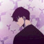 AdonMix