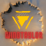 WindTaylor
