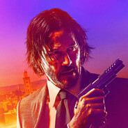 John Wick