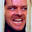 Johnny &lt;3 &lt;:)