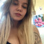 Lov3LanS