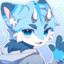 Forg1ve Me