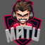 MATU