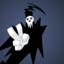 IAm_SHiNiGAMi