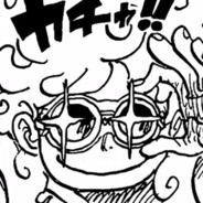 丛林卷毛捞鱼摸虾