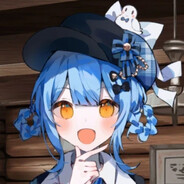 大英警察小雪莉