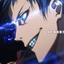 Aomine Daiki-