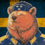 pettson