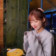 와신