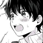 我往左拉 你架住他