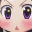 春奈酱_Haruna