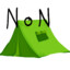 nontentking