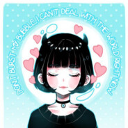 运气的七个步骤