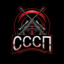 СССП ГАРАЖ