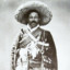 Pancho Villa