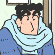 梁山伯与猪硬来·西部快枪手