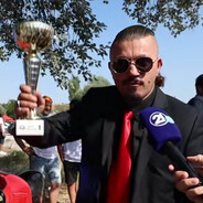 eL_Doctor1 - steam id 76561199887606633