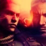 屋檐下的纸盒子