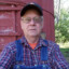 John Rice